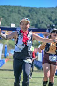 BIB: 
                            <button type="button" onclick="openModal(26618220)" class="btn btn-primary btn-sm float-right btn-popup" data-toggle="modal" data-target=".modal-high-quality">
                        <i class="fas fa-shopping-cart"></i> Add to Cart
                    </button>
                                            <button type="button" onclick="isThisMe(26618220, true)" class="btn btn-success btn-sm float-right btn-popup btn-isme hidden" data-toggle="tooltip" data-placement="bottom" title="นี่คือรูปของคุณใช่ไหม คลิกที่นี่เพื่อเอาเข้าอัลบั้ม">
                        <i class="fas fa-plus"></i> Add to album
                    </button>
                    <button type="button" onclick="isThisMe(26618220, false)" class="btn btn-warning btn-sm float-right btn-popup btn-isnotme hidden">
                        <i class="fas fa-ban"></i> Remove from album
                    </button>